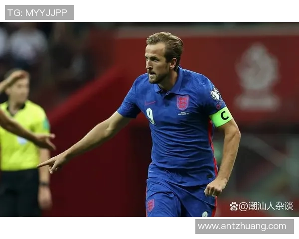 强势拜仁横扫法兰克福，轻松取胜