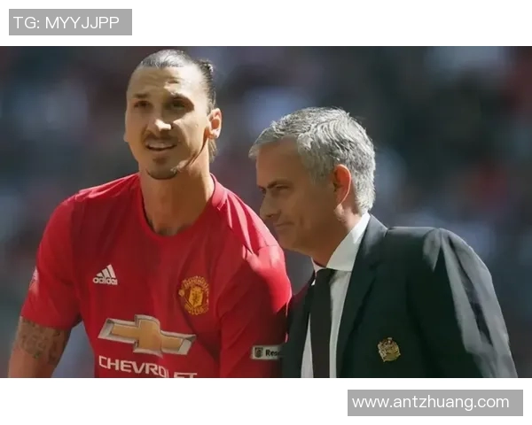 曼联主席曼恩斥责穆里尼奥恶劣态度，称解雇俱乐部正确决定