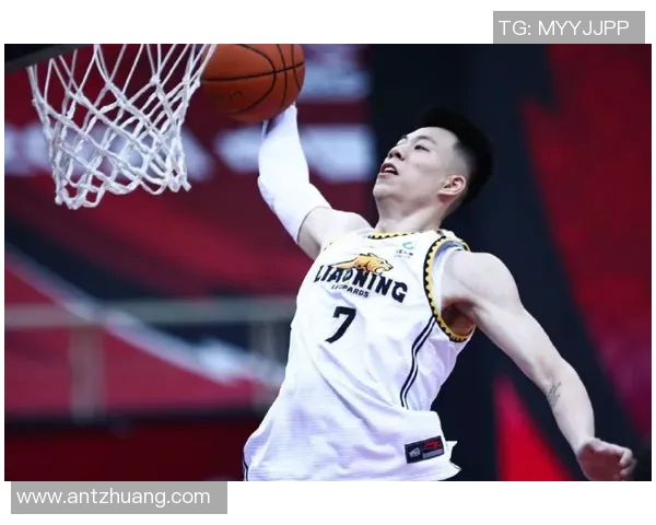 林书豪表现火爆！NBA赛场刷新个人纪录，引领全场热潮