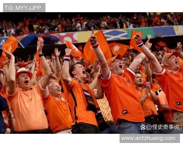 欧洲杯赛事盛大来袭，赛程安排新鲜出炉