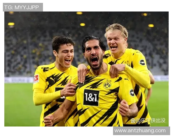 沃尔夫斯堡遭遇多特蒙德连败，状态堪忧：深度分析与前景预测