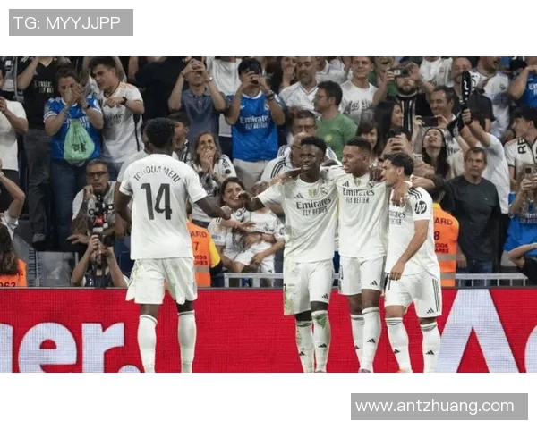 皇马宣布签下法国天才后卫，将助战下赛季欧冠