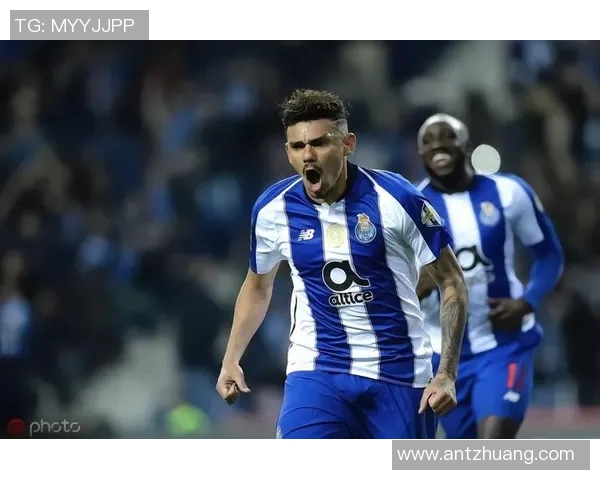 约翰-埃格伯努荣膺CBA赛季最有价值球员，成为焦点话题