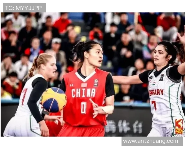 速度滑冰选手BrittanyBowe成功入选美国国家队备战冬季奥运会