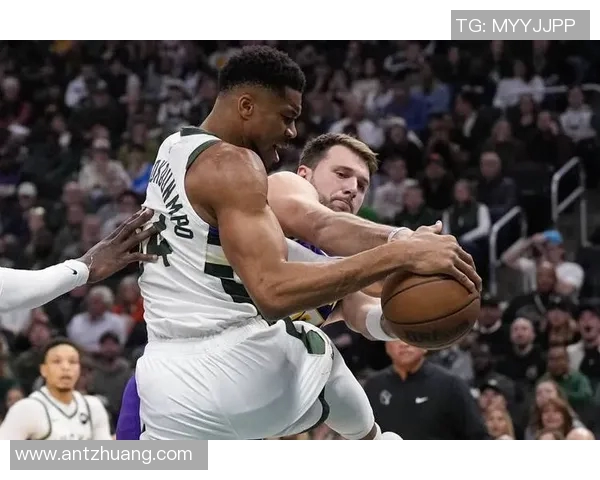 雄鹿交易谣言再起，球队高层回应：没有真实性