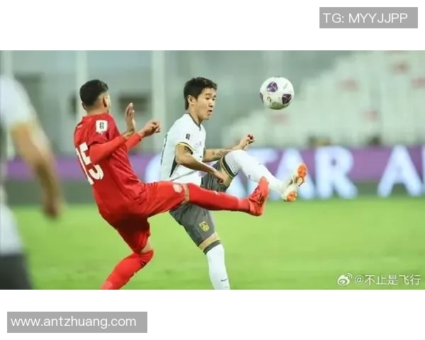 韦世豪精彩射门助力球队获胜展现出色个人能力与团队配合