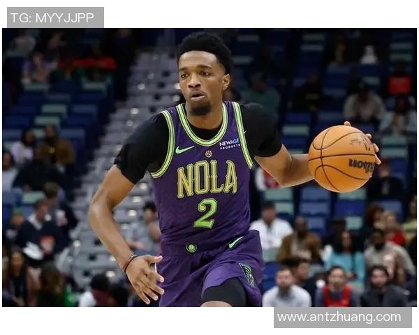 鹈鹕球星因伤缺席季后赛关键战役，球队未来堪忧